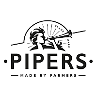 Pipers
