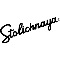 Stolichnaya