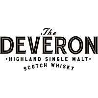 Glen Deveron