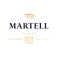 Martell