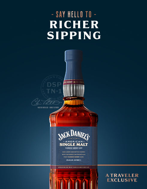 JD_eComBanner_BottomRight_490x630