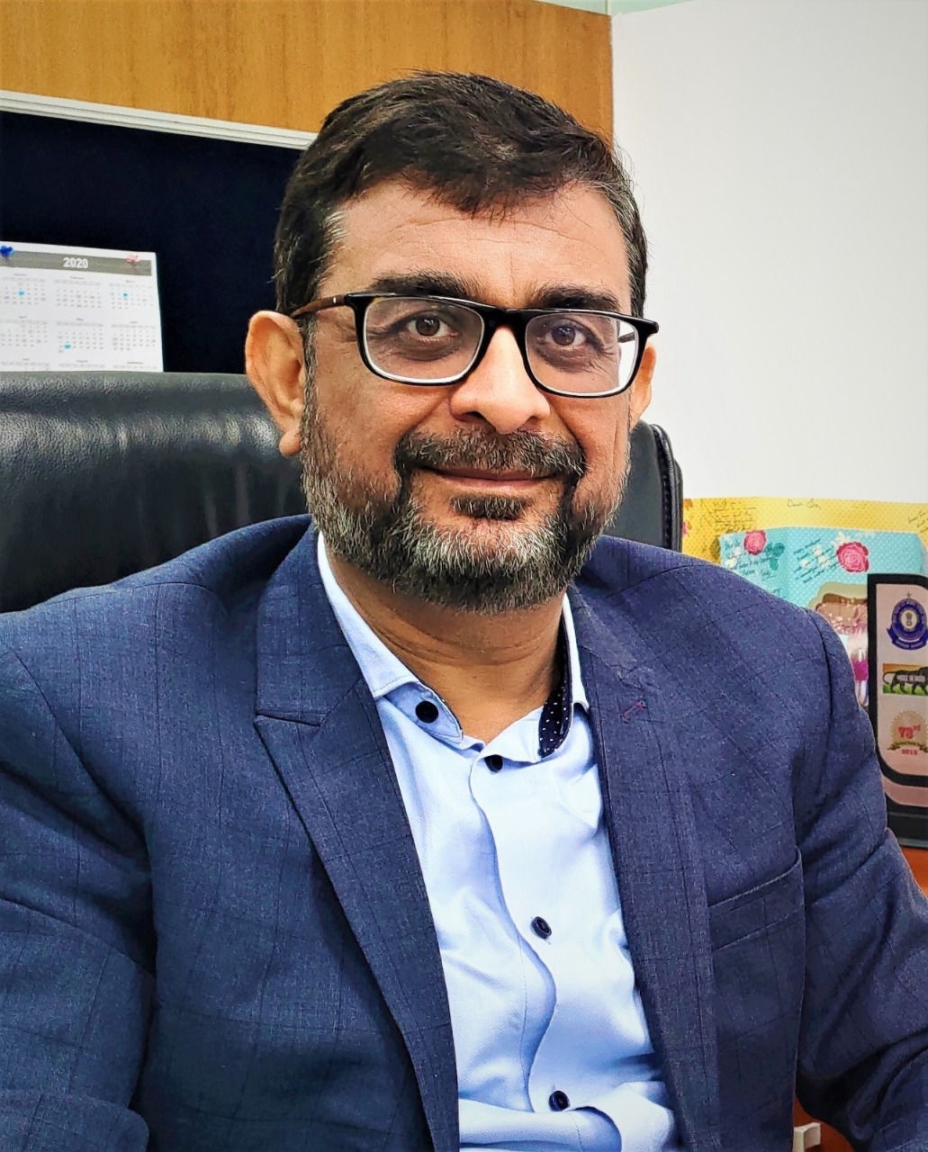 PP-Mr.RajeshArora1_1_