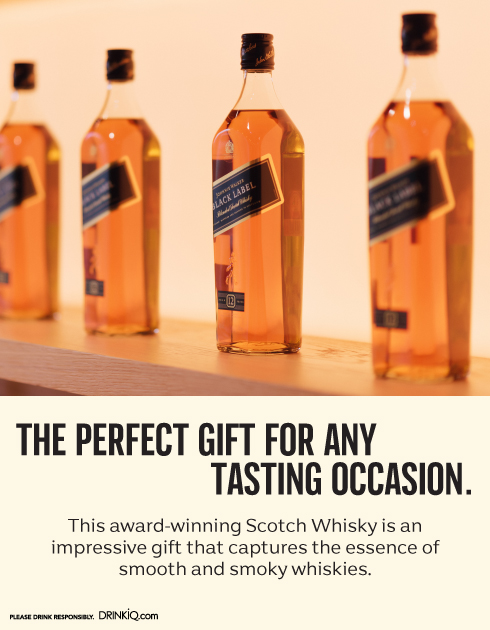 JW_Black_Lifestyle_2_490x630px_R2