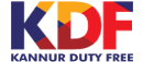 KDF Duty Free